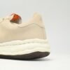 Mihara Yasuhiro White And Rice White NO.711