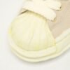 Mihara Yasuhiro White And Rice White NO.711