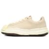 Mihara Yasuhiro White And Rice White NO.711