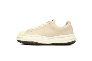 Mihara Yasuhiro White And Rice White NO.711