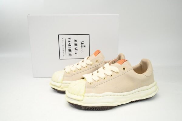 Mihara Yasuhiro White And Rice White NO.711
