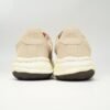 Mihara Yasuhiro White And Rice White NO.711