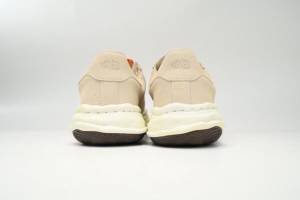 Mihara Yasuhiro White And Rice White NO.711