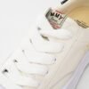 Mihara Yasuhiro White And White Black Gold NO.702
