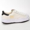 Mihara Yasuhiro White And White Black Gold NO.702