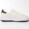 Mihara Yasuhiro White And White Black Gold NO.702