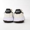 Mihara Yasuhiro White And White Black Gold NO.702