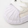 Mihara Yasuhiro White And White Black Gold NO.702