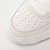 mihara_yasuhiro_white_and_white_gray_low_no_744__196F0CD33A61F.jpg Mihara Yasuhiro White And White Gray Low NO.744