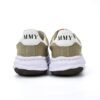 Mihara Yasuhiro White And White Green  NO.765