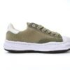 Mihara Yasuhiro White And White Green  NO.765