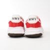 mihara_yasuhiro_white_and_white_red_no_766_196F0B5632F1A.jpg Mihara Yasuhiro White And White Red NO.766