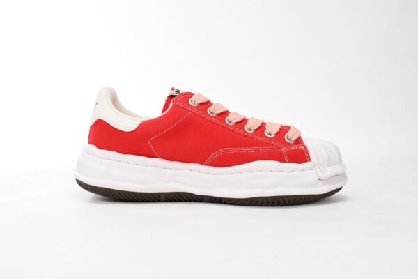 mihara_yasuhiro_white_and_white_red_no_766_196F0B5654511.jpg Mihara Yasuhiro White And White Red NO.766