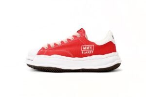 Mihara Yasuhiro White And White Red NO.766