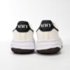 Mihara Yasuhiro White And White Yellow NO.704