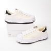 Mihara Yasuhiro White And White Yellow NO.704