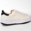 Mihara Yasuhiro White And White Yellow NO.704