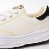 Mihara Yasuhiro White And White Yellow NO.704