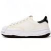 Mihara Yasuhiro White And White Yellow NO.704