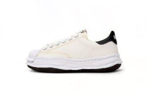 Mihara Yasuhiro White And White Yellow NO.704