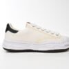 Mihara Yasuhiro White And White Yellow NO.704