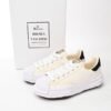 Mihara Yasuhiro White And White Yellow NO.704