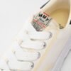 Mihara Yasuhiro White And White Yellow NO.704