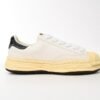 Mihara Yasuhiro White And White Yellow Black NO.785
