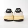 Mihara Yasuhiro White And White Yellow Black NO.785