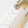 Mihara Yasuhiro White And White Yellow Black NO.785