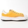 Mihara Yasuhiro White And White Yellow NO.764
