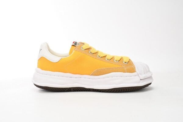 Mihara Yasuhiro White And White Yellow NO.764