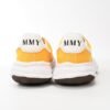 Mihara Yasuhiro White And White Yellow NO.764