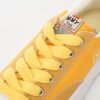 Mihara Yasuhiro White And White Yellow NO.764