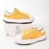 Mihara Yasuhiro White And White Yellow NO.764