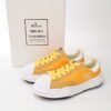 Mihara Yasuhiro White And White Yellow NO.764