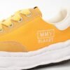 Mihara Yasuhiro White And White Yellow NO.764