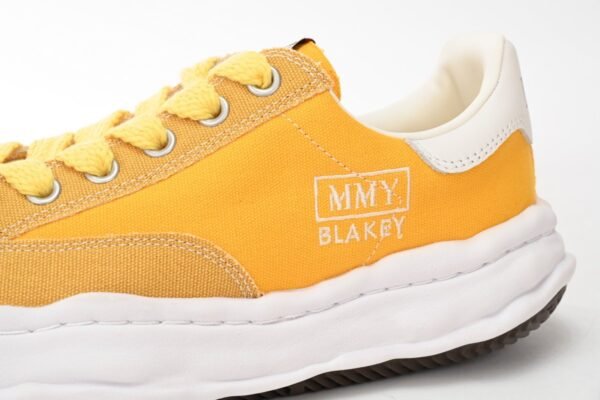 Mihara Yasuhiro White And White Yellow NO.764