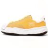 Mihara Yasuhiro White And White Yellow NO.764