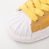 Mihara Yasuhiro White And White Yellow NO.764