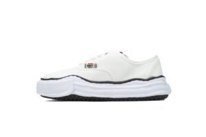 Mihara Yasuhiro White Black NO.716