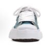 mihara_yasuhiro_white_blue_no_776_1C254A7B20E17.jpg Mihara Yasuhiro White Blue NO.776