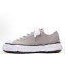 mihara_yasuhiro_white_light_brown_no_806_1C25497306417.jpg Mihara Yasuhiro White Light Brown NO.806