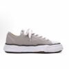 mihara_yasuhiro_white_light_brown_no_806_1C25497387B1B.jpg Mihara Yasuhiro White Light Brown NO.806
