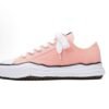 mihara_yasuhiro_white_pink__no_725_1C254ABBAB811.jpg Mihara Yasuhiro White Pink NO.725
