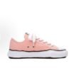 mihara_yasuhiro_white_pink__no_725_1C254ABC15911.jpg Mihara Yasuhiro White Pink NO.725