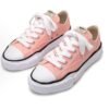 mihara_yasuhiro_white_pink__no_725_1C254ABD0D710.jpg Mihara Yasuhiro White Pink NO.725
