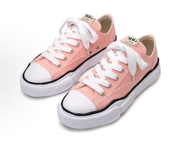 mihara_yasuhiro_white_pink__no_725_1C254ABD0D710.jpg Mihara Yasuhiro White Pink NO.725