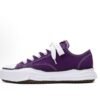 mihara_yasuhiro_white_purple__no_724_1C254AF56F91A.jpg Mihara Yasuhiro White Purple NO.724