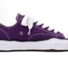 mihara_yasuhiro_white_purple__no_724_1C254AF573F10.jpg Mihara Yasuhiro White Purple NO.724